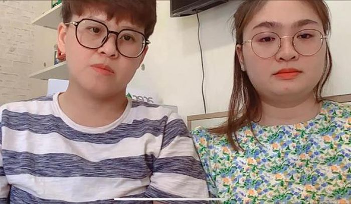 Thiện Nhân làm CEO công ty du lịch, gia đình thông báo khán giả đừng để bị lừa-2