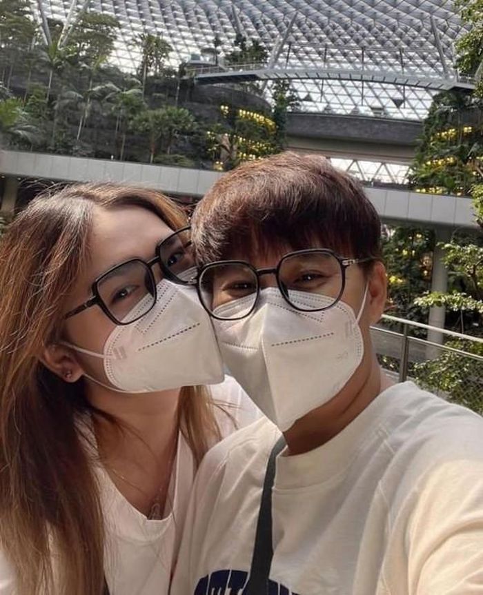 Thiện Nhân làm CEO công ty du lịch, gia đình thông báo khán giả đừng để bị lừa-3