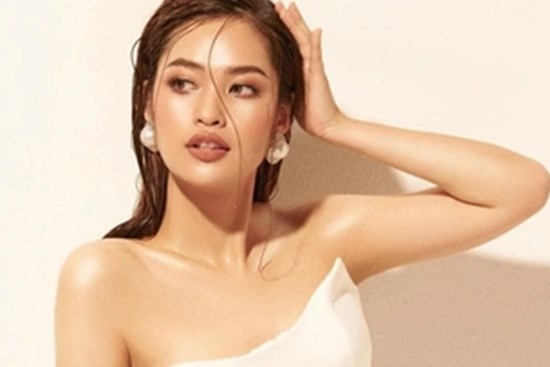 Nông Thúy Hằng: 'Nếu tôi cặp đại gia nào, nhờ mọi người tìm ra hộ'