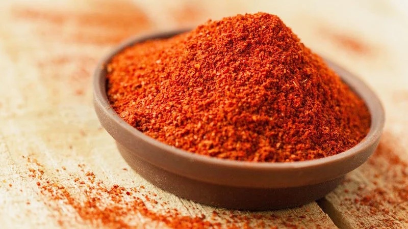 Sửa quạt thừa dầu nhớt, dầu máy đừng vội bỏ mà làm ngay cách này đảm bảo chuột nối đuôi nhau chạy té khói-3