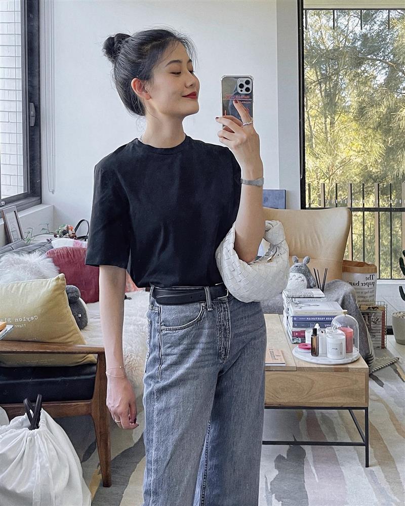 4 chất liệu vải nhẹ mát, hoàn hảo để diện trong những ngày nóng bức-12