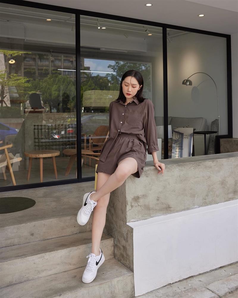 4 chất liệu vải nhẹ mát, hoàn hảo để diện trong những ngày nóng bức-9