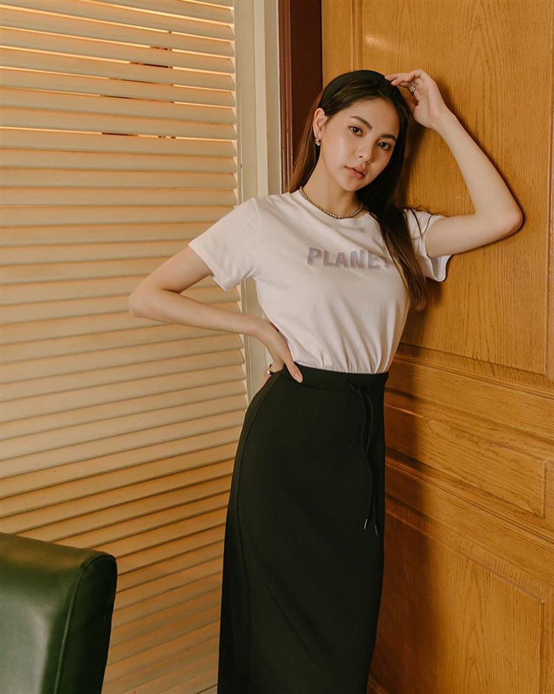 4 chất liệu vải nhẹ mát, hoàn hảo để diện trong những ngày nóng bức-13