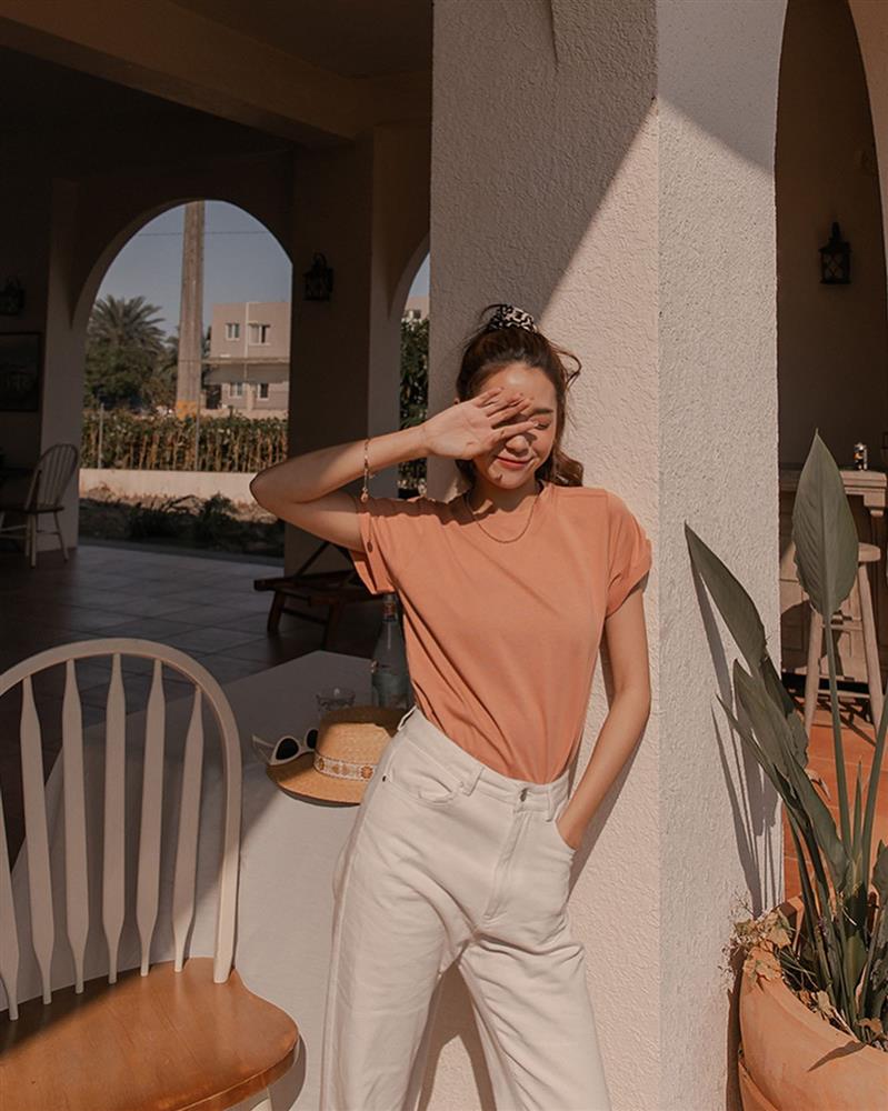 4 chất liệu vải nhẹ mát, hoàn hảo để diện trong những ngày nóng bức-14