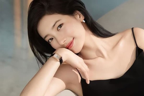 Xin chúc mừng 4 con giáp này, 66 ngày tới có thể đón nhận vui vẻ, gia đạo hạnh phúc