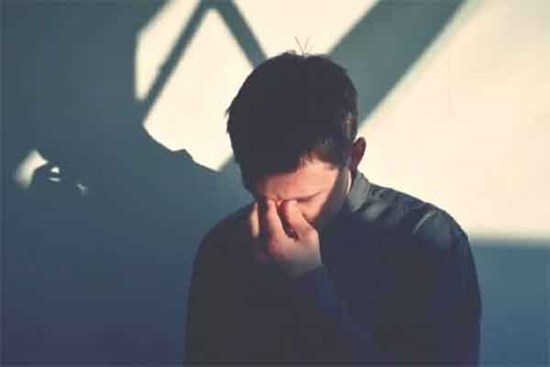 Tâm sự ông bố có con trai vừa ly hôn vì ngoại tình