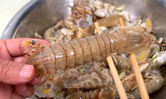 Luộc bề bề đừng dùng nước lã: Làm thêm 2 việc này để thịt mềm, không tanh, dễ bóc vỏ-1