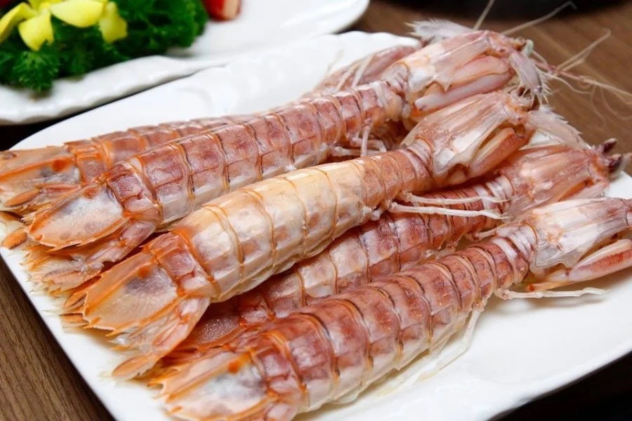 Luộc bề bề đừng dùng nước lã: Làm thêm 2 việc này để thịt mềm, không tanh, dễ bóc vỏ-2