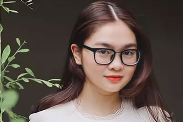 Thiện Nhân thay đổi như thế nào sau 8 năm đăng quang Giọng hát Việt nhí?-9