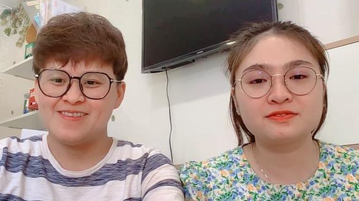 Bi kịch lớn nhất của Thiện Nhân là nổi tiếng, kiếm được tiền từ bé-5