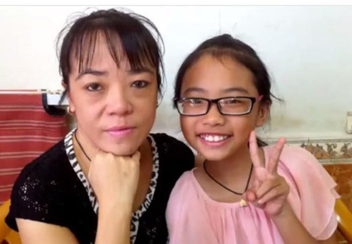 Bi kịch lớn nhất của Thiện Nhân là nổi tiếng, kiếm được tiền từ bé-4