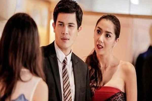 Đêm tân hôn chồng nói 1 câu, tôi tức giận cho anh ta cái tát, bỏ về nhà mẹ đẻ luôn-3