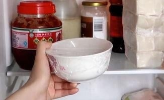 Hoa hồi dùng thừa thì đem ngâm với giấm trắng, hiệu quả đáng kinh ngạc mà nhiều người chưa biết đến-3