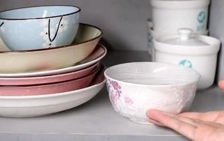 Hoa hồi dùng thừa thì đem ngâm với giấm trắng, hiệu quả đáng kinh ngạc mà nhiều người chưa biết đến-4