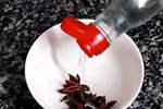 Cho vài giọt nước chanh vào bình hoa: Đơn giản mà được lợi ích cực lớn, mẹo hay Hoàng gia Anh mê tít-9