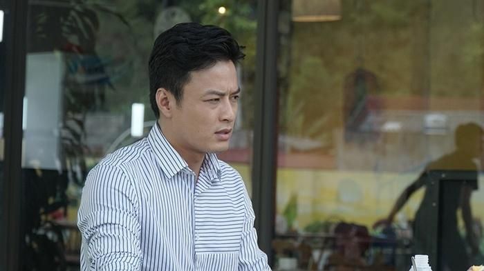 Chưa đầy 48 giờ sau khi mở lại Facebook, diễn viên Hồng Đăng tiếp tục có động thái đáng chú ý-1