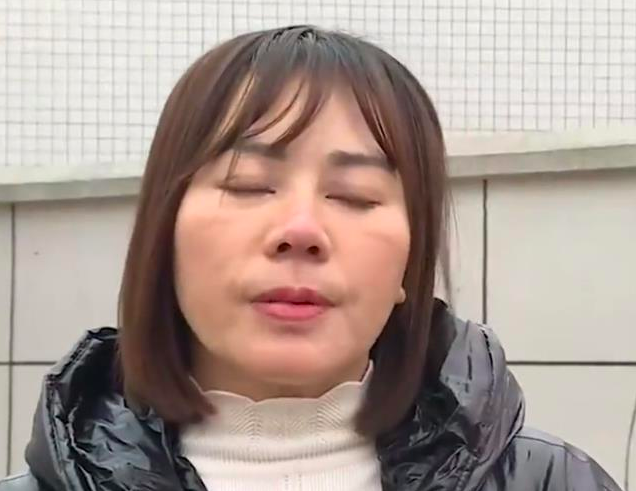 Bạn trai yêu 5 năm biến mất trong ngày đăng ký kết hôn, người phụ nữ ngã quỵ khi tìm được đến nhà anh ta và biết lý do-4