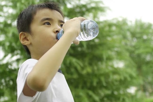 Uống nước vào 3 khung giờ vàng này sẽ vừa đánh tan huyết khối, vừa tăng tuổi thọ-4