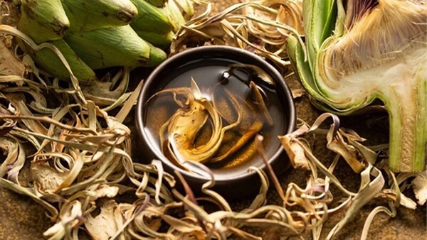 5 loại nước giúp mát gan, giải nhiệt nhanh và dưỡng da trắng mịn-3