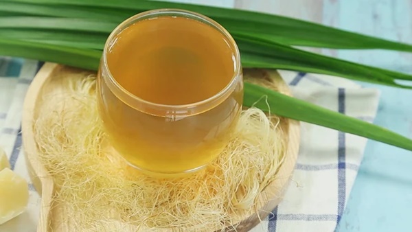 5 loại nước giúp mát gan, giải nhiệt nhanh và dưỡng da trắng mịn-5