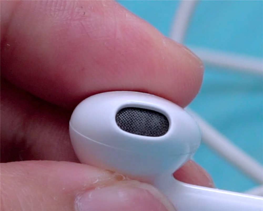 Cắt một góc lông bàn chải đánh răng bỏ vào bếp, ai ngờ cả nhà lao vào sử dụng-11