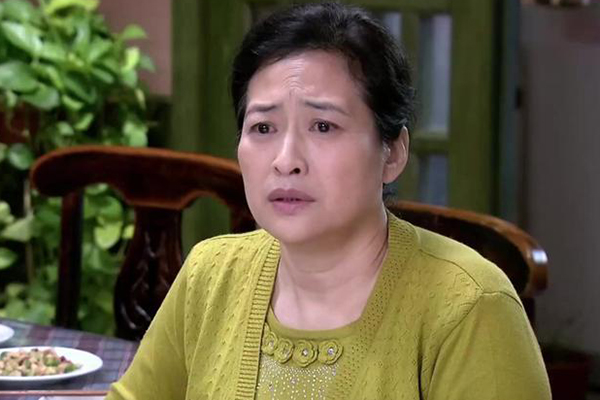 Không yêu nhưng vẫn cưới, ai ngờ gặp được chồng như ý-1