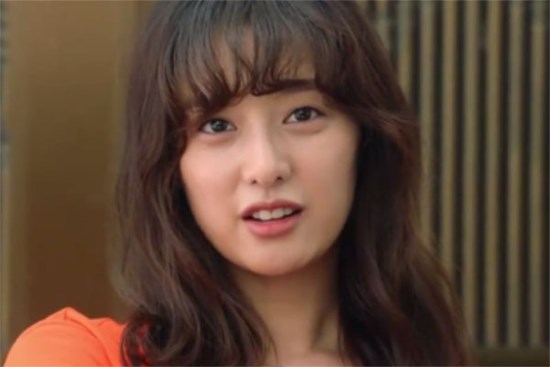 Yêu nhau 7 năm mới kết hôn, nhưng ngày đi đăng ký tôi lại ngủ quên, kết cục khó tin