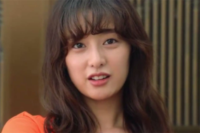 Yêu nhau 7 năm mới kết hôn, nhưng ngày đi đăng ký tôi lại ngủ quên, kết cục khó tin-1