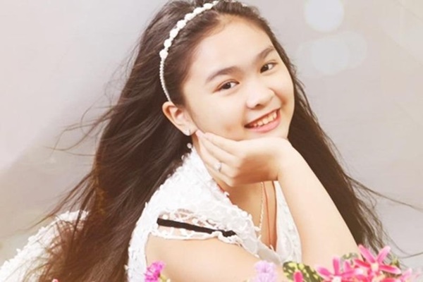 Thiện Nhân thay đổi như thế nào sau 8 năm đăng quang Giọng hát Việt nhí?-4