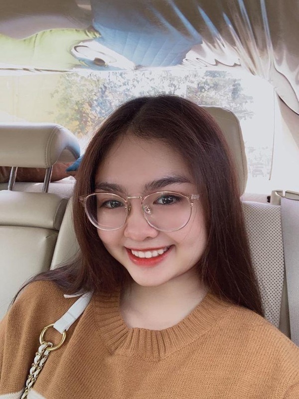 Thiện Nhân thay đổi như thế nào sau 8 năm đăng quang Giọng hát Việt nhí?-7