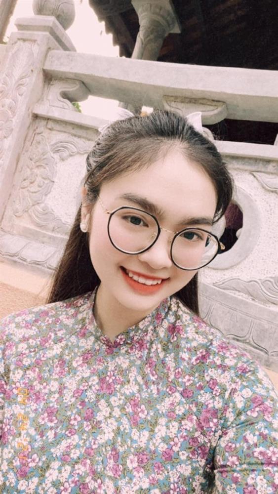 Thiện Nhân thay đổi như thế nào sau 8 năm đăng quang Giọng hát Việt nhí?-8