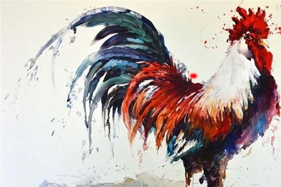 4 tuổi tiền vào như nước từ tháng 7 âm tới hết 2022: Của nả nhiều không đếm xuể, 1 bước thành đại gia