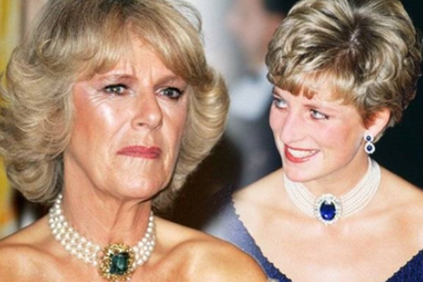 Con trai nhà Meghan Markle phải xin phép hoàng gia để được kết hôn sau này, lý do xuất phát từ một nguyên tắc đặc biệt-5