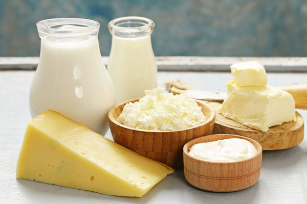 Loài hoa này được ví như thuốc quý, ăn vào mùa hè rất thơm ngon, bổ sung dinh dưỡng đầy đủ còn giúp tiêu độc-7