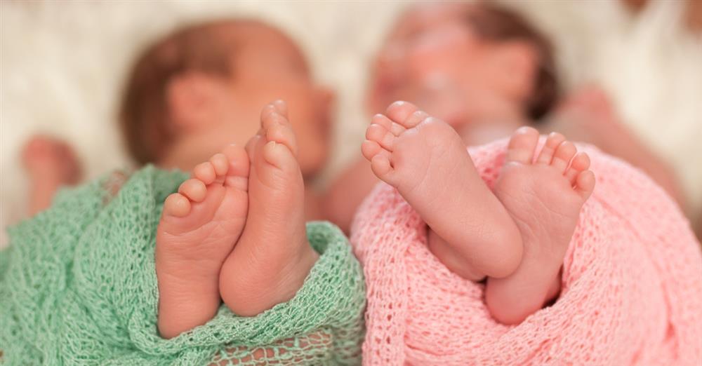 Những câu hỏi khó như lên trời từ trẻ luôn khiến cha mẹ bối rối, nếu trả lời theo cách này chứng tỏ bạn là một phụ huynh thông minh-2