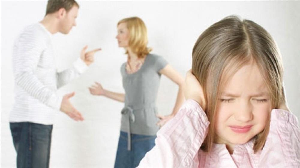 Những câu hỏi khó như lên trời từ trẻ luôn khiến cha mẹ bối rối, nếu trả lời theo cách này chứng tỏ bạn là một phụ huynh thông minh-3