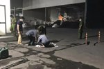 Vụ 5 người thương vong sau sự cố đặc biệt nghiêm trọng tại nhà máy Daesang Phú Thọ: Nạn nhân sống sót hiện sức khoẻ thế nào?-3