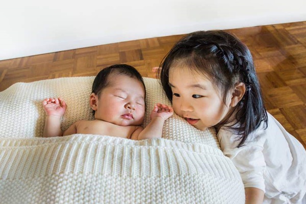 Đây là những câu THẦN KỲ, nếu nói mỗi ngày sẽ giúp con hóa rồng, hóa phượng: Cha mẹ đừng bỏ qua kẻo nuối tiếc-4
