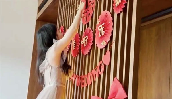 Những cô gái thấp bé được săn đón vì lý do đặc biệt ở Trung Quốc-2