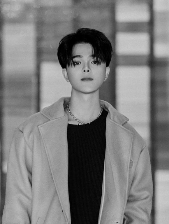 Không gian căn hộ của ca sĩ Quang Anh The Voice Kids - học trò Hồ Hoài Anh-13