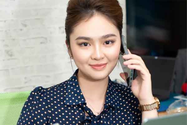 Sau khi gia đình lên tiếng, Thiện Nhân liên tục đăng đàn: Bạn càng mềm lòng, người khác càng tham-5