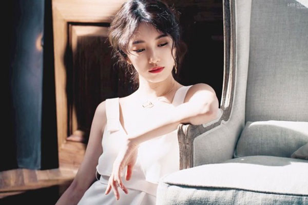 Lý do đàn ông đứng tuổi thích những cô gái trẻ, điều thứ nhất luôn đúng-2