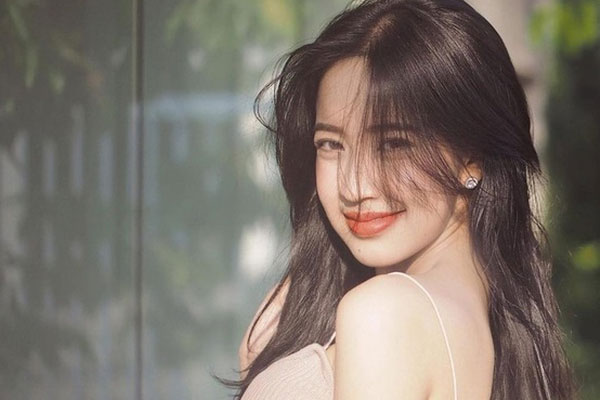 Lý do đàn ông đứng tuổi thích những cô gái trẻ, điều thứ nhất luôn đúng-1