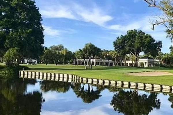 Vụ nữ sinh Hàn Quốc bị tấn công tình dục: Tiết lộ hành động vô nhân tính của nghi phạm-3