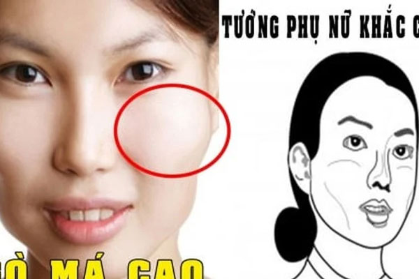 4 con giáp càng già càng giàu, sau 40 tuổi trong tay sở hữu nhà lầu xe hơi, nứt đố đổ vách-2