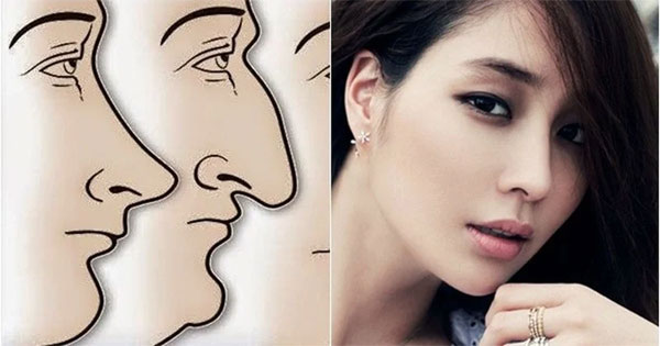 Phụ nữ sở hữu 1 trong 4 nét tướng này đen đủi đủ đường lận đận cả công danh lẫn tình duyên-2