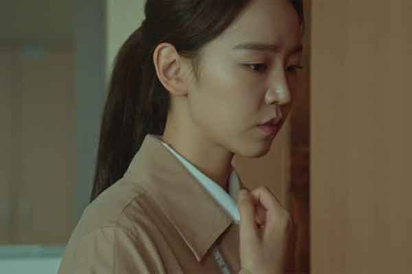 Câu chuyện một ông chồng từng thèm phở nhưng không dám ăn-1