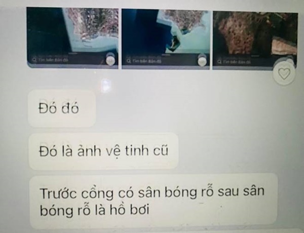 Mất cả trăm triệu để chuộc người từ Campuchia sau bẫy lừa việc nhẹ lương cao-4