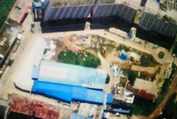 Mất cả trăm triệu để chuộc người từ Campuchia sau bẫy lừa việc nhẹ lương cao-5