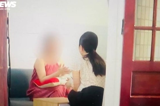 Mất cả trăm triệu để chuộc người từ Campuchia sau bẫy lừa 'việc nhẹ lương cao'